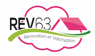 Rev 63, rénovation et valorisation de votre habitat